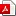 PDF