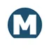 MRT